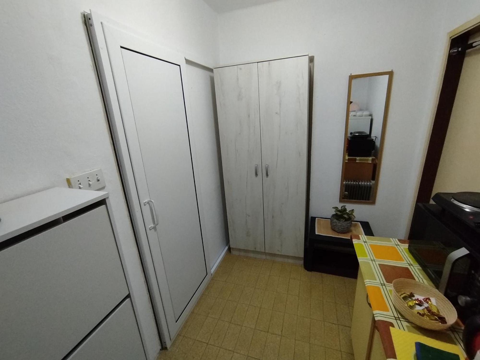 Sandra Apartment 3 Cattaro Esterno foto